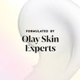thumbnail image 6 of Olay Moisture Renewal Blend Body Wash, 35 fl. oz., 2 pk., 6 of 8