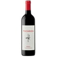 thumbnail image 1 of Pujanza Hado Rioja Tempranillo Wine, 750 ml, 1 of 2