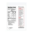 thumbnail image 7 of Gold Medal Mega-Pop All-In-One Popcorn Supply Kit for 6 oz. Poppers, 7 of 7