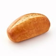 thumbnail image 3 of Member's Mark Petite Hoagie Rolls, White Bread, 18 ct., 3 of 4