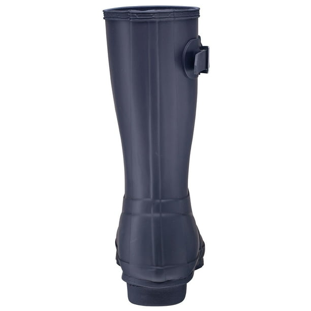 Hunter Women's Original Short Boot - Samsclub.com