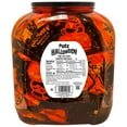 thumbnail image 2 of Utz Halloween Pretzel Barrel, 2 pk., 2 of 4