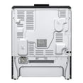 thumbnail image 7 of LG 6.3 cu. ft. Gas Single Oven Slide-in Range with New Handle and Printproof®, 7 of 9