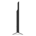thumbnail image 16 of VIZIO 75" Class P-Series Quantum 4K HDR Smart TV - P75Q9-H1, 16 of 18