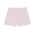 thumbnail image 4 of Member's Mark Women's Brushed Fleece Short, 4 of 8