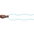 thumbnail image 4 of String Magic Interactive LED String Light Toy, 4 of 13