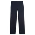 thumbnail image 1 of Nautica Boys Uniform Pant, 1 of 3