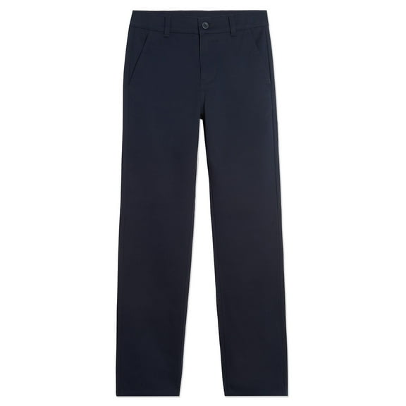 Nautica Boys Uniform Pant