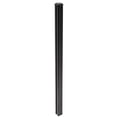 thumbnail image 8 of Select Surfaces Composite Fence Kit, 8 of 10