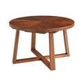 thumbnail image 10 of Member's Mark Pacifica 7-Piece Expandable Dining Set, 10 of 11