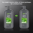 thumbnail image 4 of Dove Men+Care Extra Fresh Body Wash, 30 fl. oz., 2 pk., 4 of 6