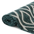 thumbnail image 3 of Jill Zarin Turks and Caicos Outdoor Rug, 3 of 6