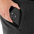thumbnail image 4 of Member's Mark Men's Newport Jogger, 4 of 8