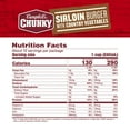 thumbnail image 8 of Campbell's Chunky Sirloin Burger with Country Vegetables Soup 18.8 oz., 6 pk., 8 of 15
