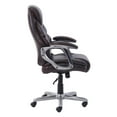 thumbnail image 3 of Serta Office Chair, Supports up to 250lbs. Assorted Colors, 3 of 5