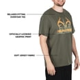 thumbnail image 3 of RealTree Men's Graphic T-Shirt, 3 of 9