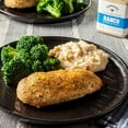 thumbnail image 5 of Kinder's Ranch with Real Buttermilk Dip and Seasoning (11.1 oz.), 5 of 8