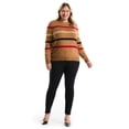 thumbnail image 11 of Rafaella Lightweight Sweater, 11 of 11