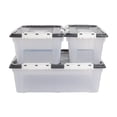 thumbnail image 2 of GreenMade DryTech Waterproof Storage, 3 Pack, 2 of 9