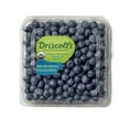 thumbnail image 1 of Organic Blueberries, 18 oz., 1 of 4