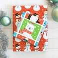thumbnail image 2 of Member's Mark Holiday Gift Wrap, Assorted Styles and Sizes, 2 of 5