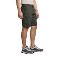 thumbnail image 3 of Weatherproof Men's Utility Shorts, 3 of 6