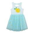 thumbnail image 3 of Zunie Tutu Dress, 3 of 7