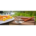 thumbnail image 2 of YouTheFan Houston Cougars 3pc. Grill Set, 2 of 4