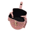 thumbnail image 3 of Rebecca Minkoff Small Bucket Purse, 3 of 3