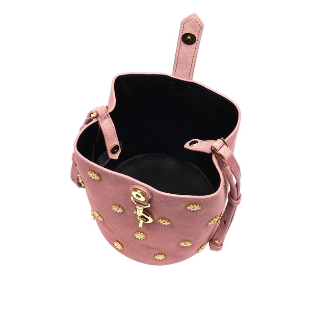 Rebecca Minkoff Small Bucket Purse - Samsclub.com