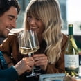 thumbnail image 7 of Chateau Ste. Michelle Columbia Valley Chardonnay Wine, 750 ml, 7 of 8