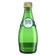thumbnail image 2 of Maison Perrier Unflavored Sparkling Water, 11.15 fl. oz., 24 pk., 2 of 8