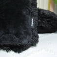 thumbnail image 4 of Imaginarium 2-Pack Memory Foam Huggy Pillow, 4 of 7