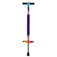 thumbnail image 1 of Alex Super Go Pogo Stick with Comfort Pads and Safe Spring (Assorted Colors), 1 of 1