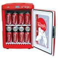 thumbnail image 2 of Coca-Cola Display Fridge, 2 of 2