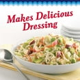 thumbnail image 5 of Miracle Whip Original Mayo-like Dressing, 1 gal., 5 of 8
