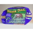 thumbnail image 3 of Oregon Trail Raisin Cinnamon Bread 32 oz., 3 of 3