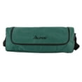 thumbnail image 8 of Alpen 20-60x 80mm Shasta Ridge Waterproof Spotting Scope, 8 of 9