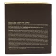 thumbnail image 4 of Medicube Deep Vita C Pad, 5.29 oz., 4 of 4