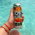 thumbnail image 5 of Just Hard Squeezed Hard Juice Variety Pack, 12 fl. oz. can, 12 pk., 5 of 16