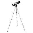 thumbnail image 3 of National Geographic 70MM Refracting Telescope with Case, 3 of 10