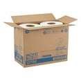 thumbnail image 5 of Georgia Pacific Professional Jumbo Jr. 2-Ply Toilet Paper, Septic Safe (1000 ft/roll, 8 rolls), 5 of 8