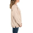 thumbnail image 3 of State of Mine Mother's Day Sweatshirt, 3 of 9