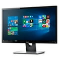 thumbnail image 5 of Dell Inspiron 3650 Desktop Bundle with 24" Monitor,Intel Core i5-6400 Processor, 12GB Memory, 1TB Hard Drive, AX210 Speakers, Windows 10, 5 of 11