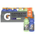 thumbnail image 1 of Gatorade Thirst Quencher Variety Pack 20 fl. oz., 24 pk., 1 of 7