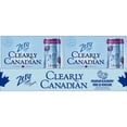 thumbnail image 3 of Clearly Canadian Zero Sugar Variety Pack, 12 fl. oz., 24 pk., 3 of 7