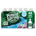 thumbnail image 9 of Poland Spring 100% Natural Spring Water, 8 fl. oz., 48 pk., 9 of 11