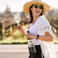 thumbnail image 11 of CK Mondavi Chardonnay 1.5 L, 11 of 18