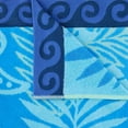 thumbnail image 4 of Member's Mark 2-Pack Oversized Beach Towel, 40" x 72", 4 of 5