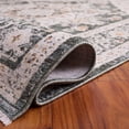 thumbnail image 5 of Safavieh Floret Area Rug, Assorted Sizes, 5 of 6